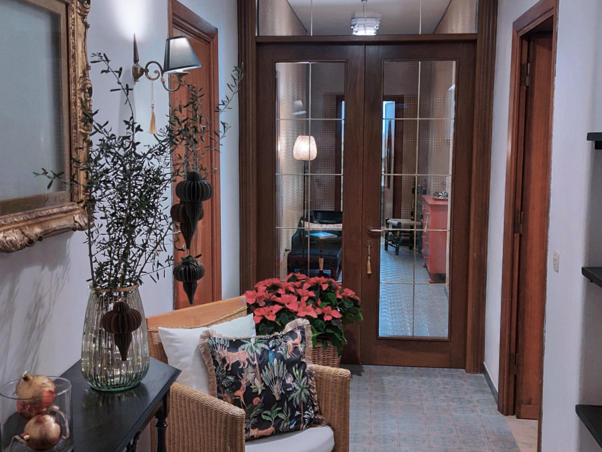 Mama Babylon Hotel Olbia Bagian luar foto
